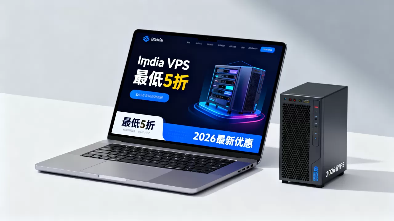 ArdHosting印尼VPS最低5折值得买吗?2026最新优惠价格 ArdHosting印尼VPS最低5折值得买吗?2026最新优惠价格