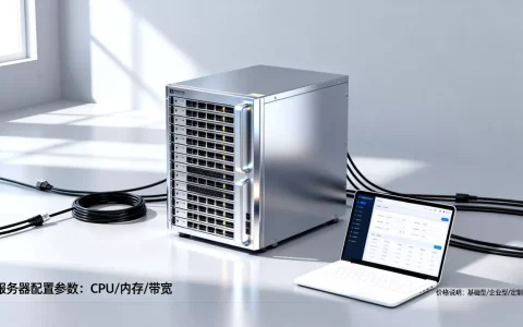 服务器租用低价是真的吗？国内服务器租用价格多少钱一年