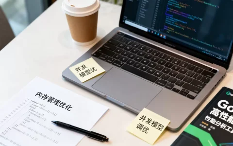 Go语言性能优化技巧有哪些？Go语言性能优化长尾词