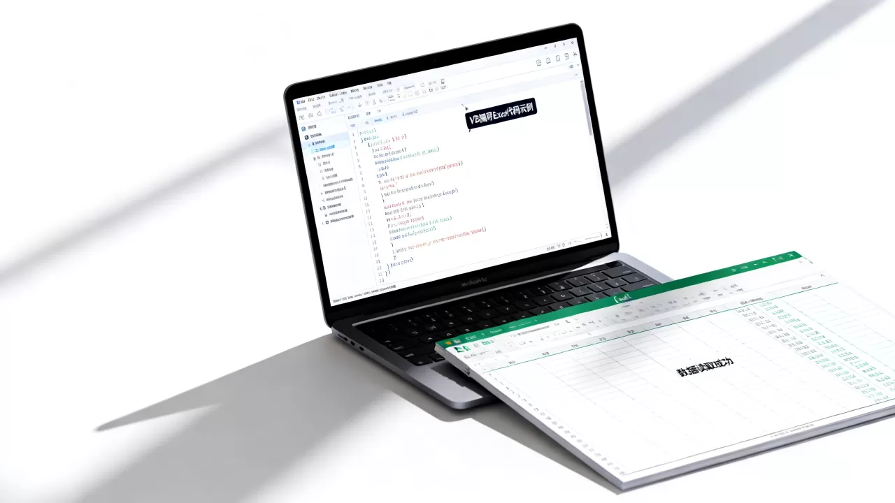 VB如何调用Excel?vb中调用excel的方法 VB如何调用Excel?vb中调用excel的方法