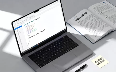 Linux boost怎么卸载？linux boost卸载教程