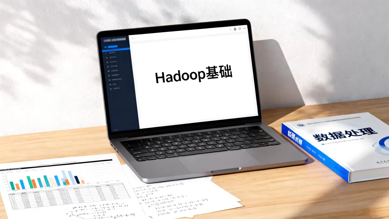 Hadoop大数据培训课程学什么?零基础入门到精通 Hadoop大数据培训课程学什么?零基础入门到精通