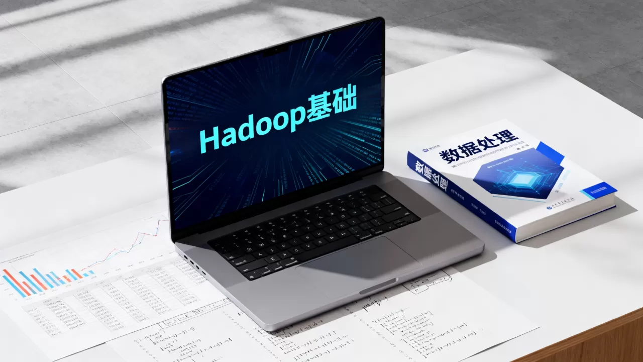Hadoop大数据培训课程学什么?零基础入门到精通 Hadoop大数据培训课程学什么?零基础入门到精通