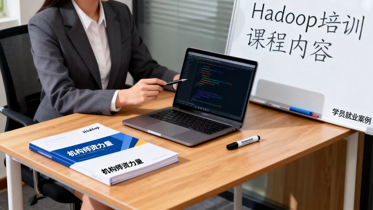 Hadoop大数据培训靠谱吗?Hadoop大数据培训哪个机构好 Hadoop大数据培训靠谱吗?Hadoop大数据培训哪个机构好