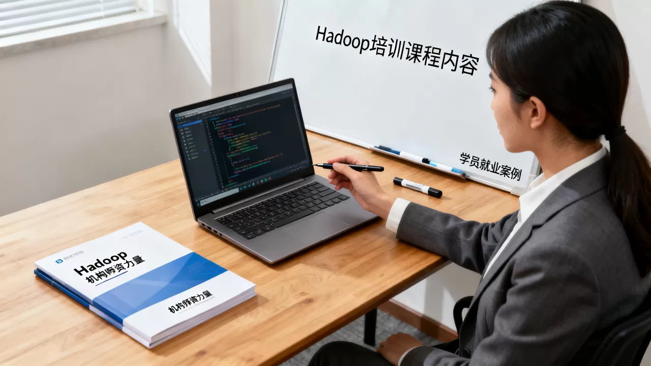 Hadoop大数据培训靠谱吗?Hadoop大数据培训哪个机构好 Hadoop大数据培训靠谱吗?Hadoop大数据培训哪个机构好