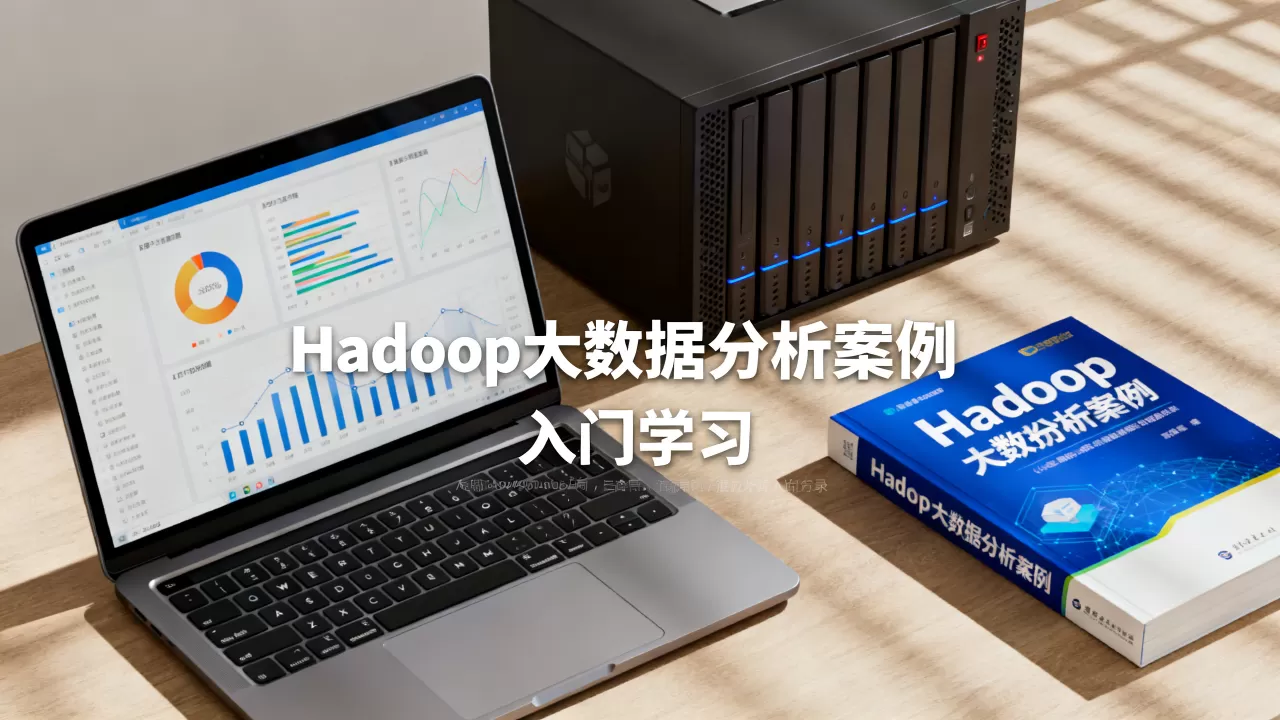 Hadoop大数据分析例子有哪些?大数据入门学习案例 Hadoop大数据分析例子有哪些?大数据入门学习案例