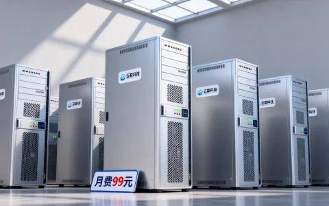 云服务器租用哪个品牌好，云服务器租用价格
