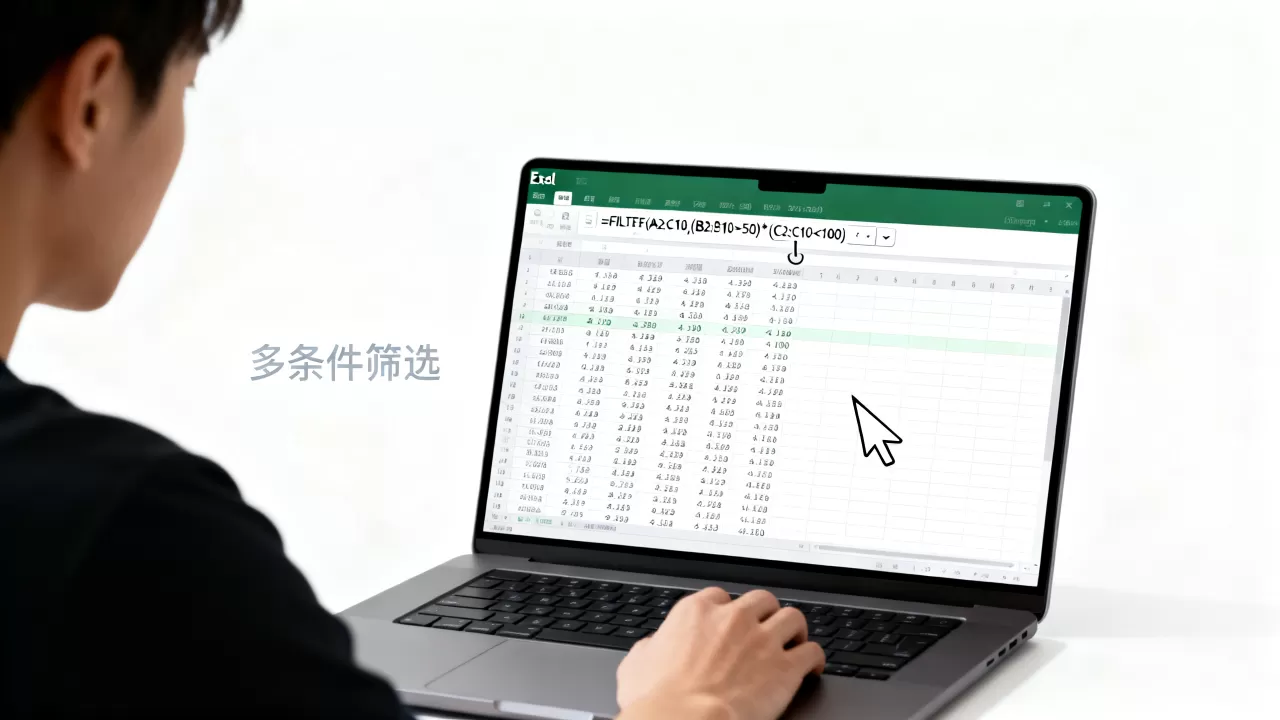 如何用excel筛选数组?excel数组公式筛选多条件 如何用excel筛选数组?excel数组公式筛选多条件