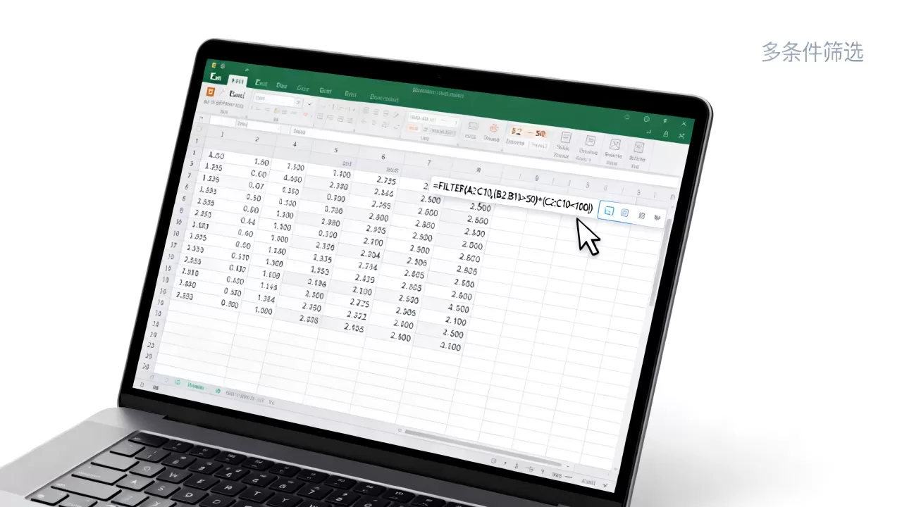 如何用excel筛选数组?excel数组公式筛选多条件 如何用excel筛选数组?excel数组公式筛选多条件