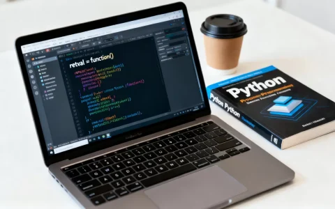 python retval是什么？python中retval返回值怎么获取