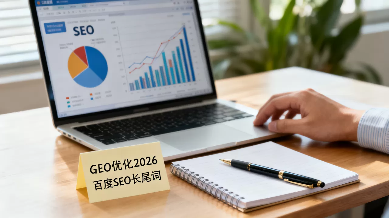 运营人员如何向上级提GEO优化2026?百度SEO长尾词优化技巧 运营人员如何向上级提GEO优化2026?百度SEO长尾词优化技巧