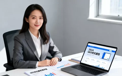 市场总监怎么选GEO优化服务商？今年GEO优化服务商哪家强