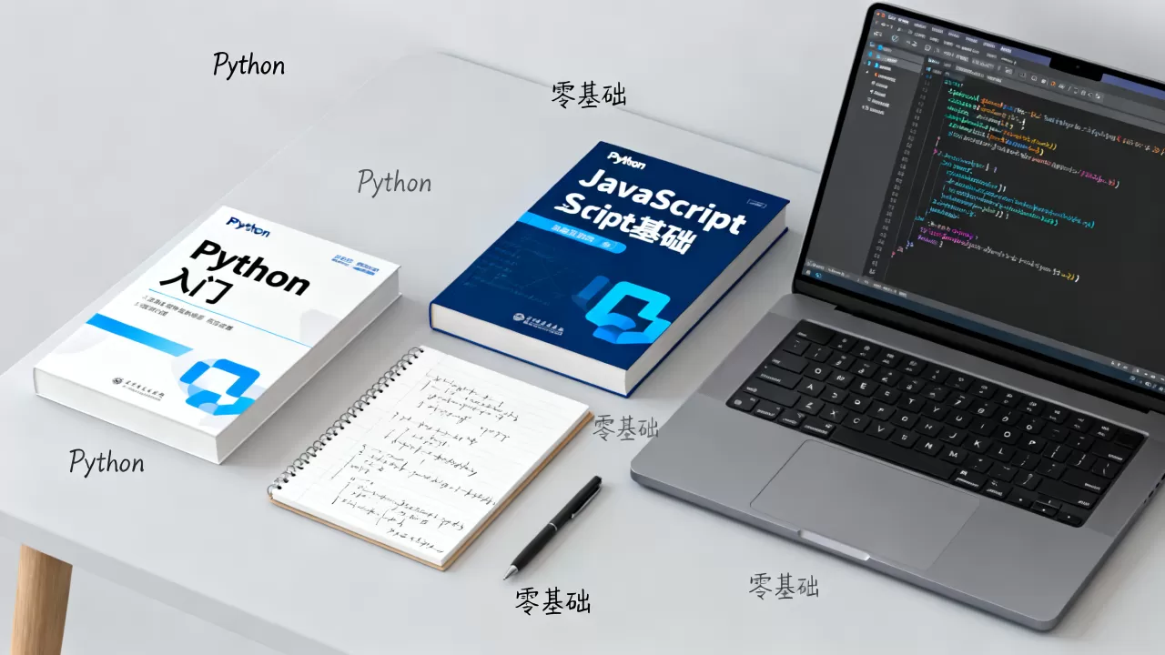 Python和JavaScript学哪个更好?零基础入门应该选哪门语言 Python和JavaScript学哪个更好?零基础入门应该选哪门语言
