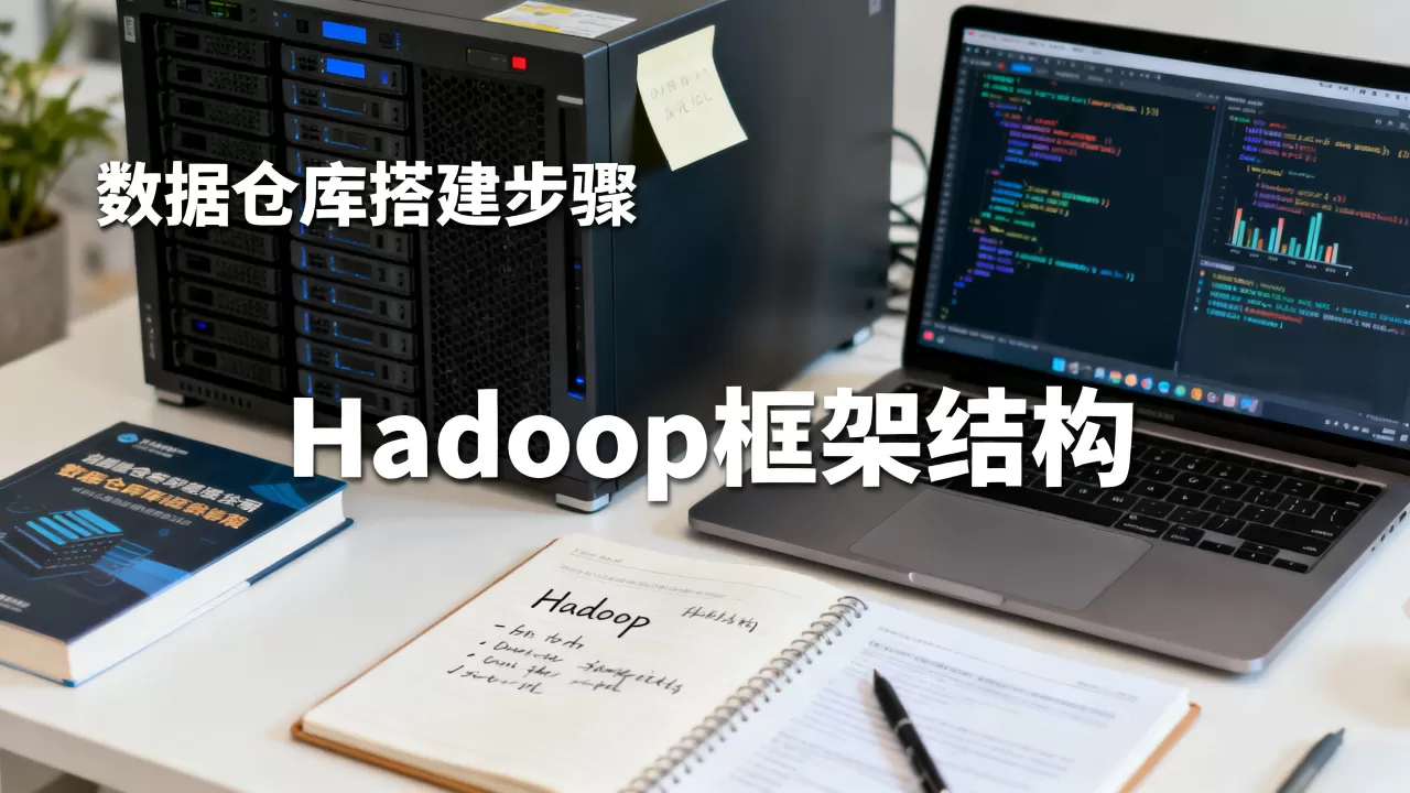 hadoop数据仓库框架是什么?hadoop数据仓库搭建教程 hadoop数据仓库框架是什么?hadoop数据仓库搭建教程