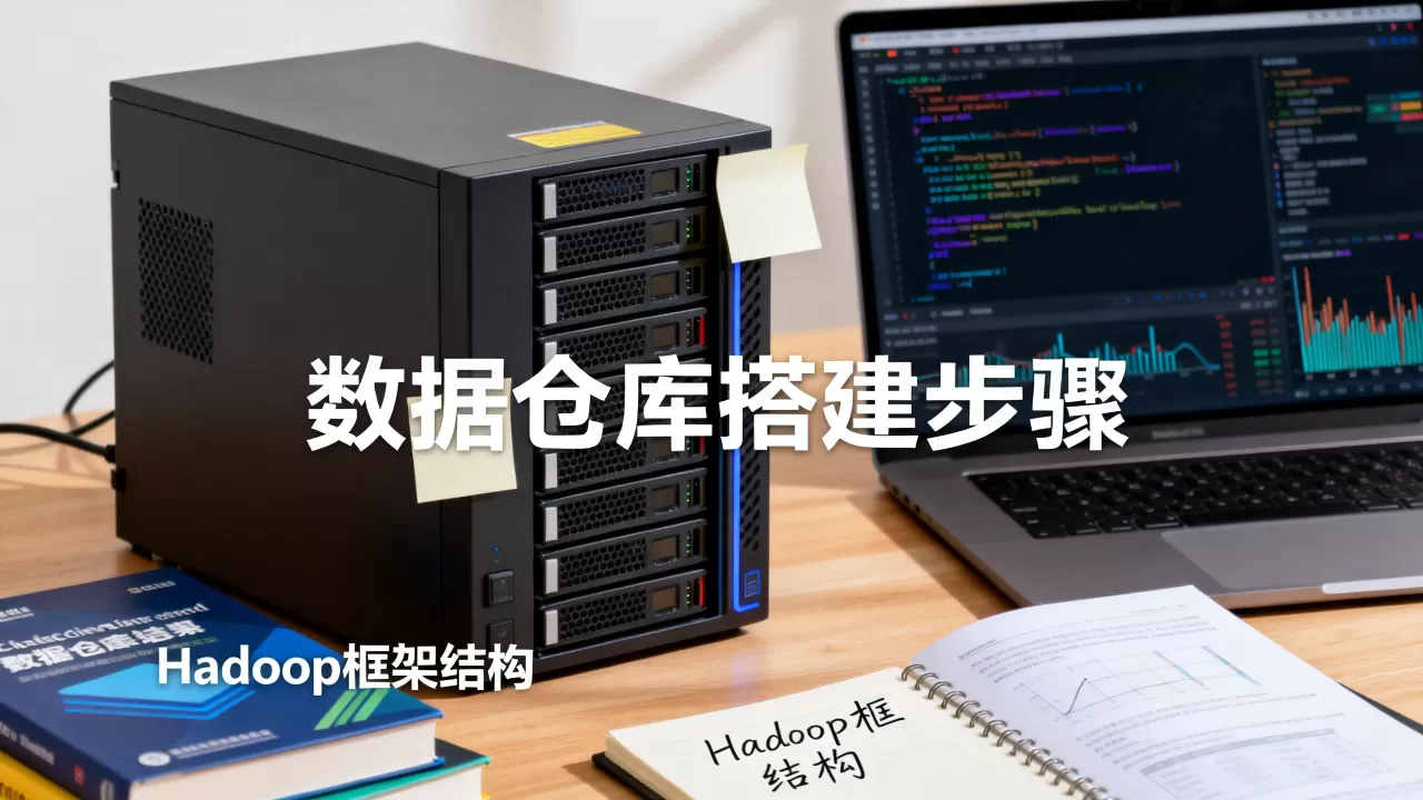 hadoop数据仓库框架是什么?hadoop数据仓库搭建教程 hadoop数据仓库框架是什么?hadoop数据仓库搭建教程
