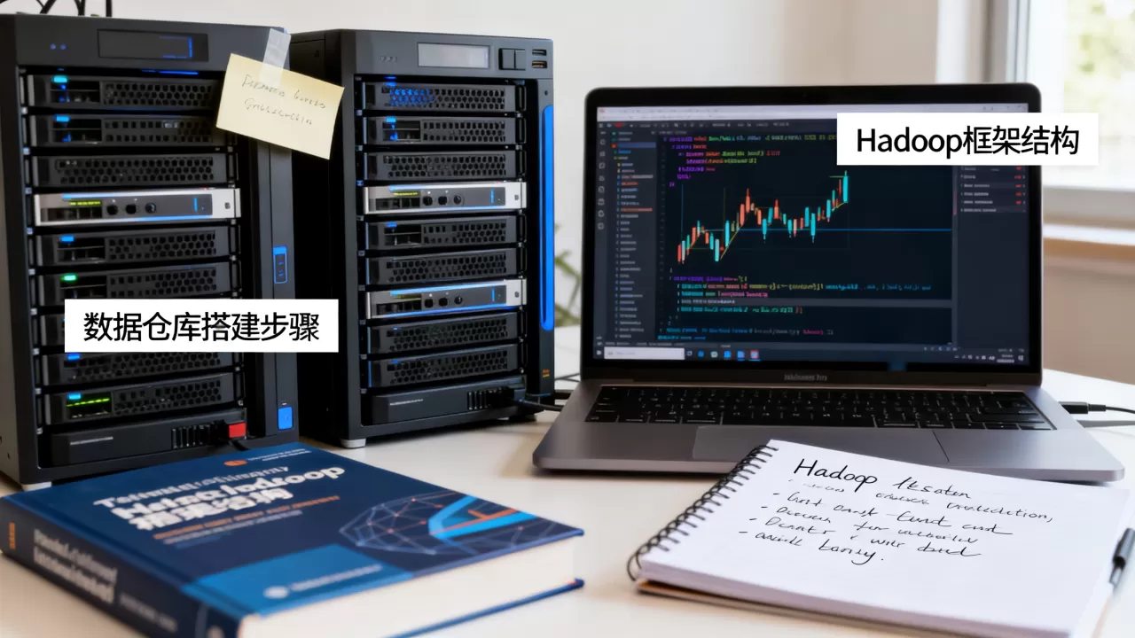 hadoop数据仓库框架是什么?hadoop数据仓库搭建教程 hadoop数据仓库框架是什么?hadoop数据仓库搭建教程