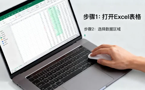 Excel如何添加条件？excel添加条件限制的具体操作步骤