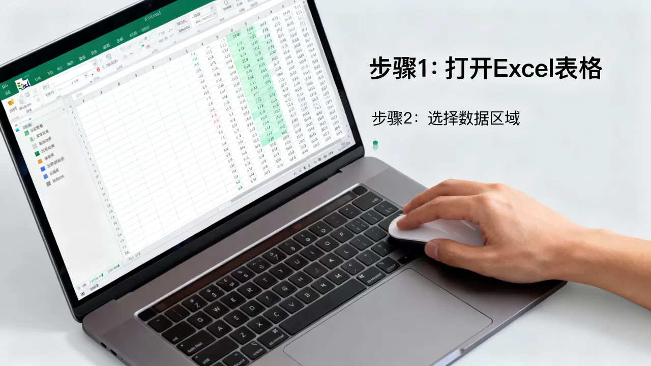 Excel如何添加条件？excel添加条件限制的具体操作步骤