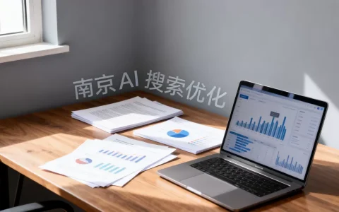 南京AI搜索优化今年哪家强？南京AI搜索优化哪家好