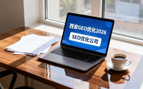 西安GEO优化2026最新怎么做？西安SEO优化公司哪家好