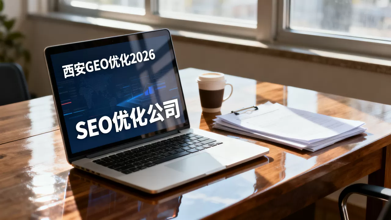 西安GEO优化2026最新怎么做?西安SEO优化公司哪家好 西安GEO优化2026最新怎么做?西安SEO优化公司哪家好