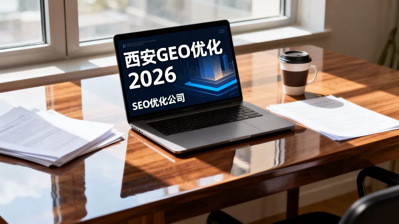 西安GEO优化2026最新怎么做?西安SEO优化公司哪家好 西安GEO优化2026最新怎么做?西安SEO优化公司哪家好