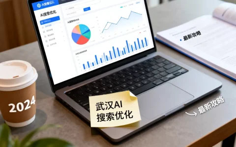 武汉AI搜索优化今年推荐怎么做？武汉AI搜索优化最新攻略