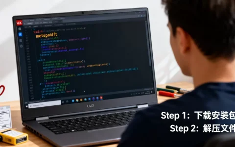 Linux安装msf报错怎么办？linux安装metasploit详细教程