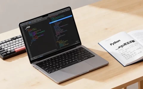 python __args是什么？python __args用法详解