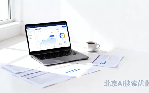 北京AI搜索优化今年哪家强？北京AI搜索优化哪家好