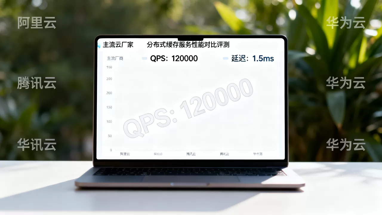 分布式缓存服务哪家强?主流云厂商性能对比评测 分布式缓存服务哪家强?主流云厂商性能对比评测