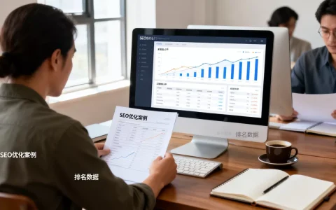 云南GEO优化服务今年哪家强？SEO优化公司排名推荐