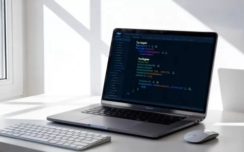 fsockopen函数怎么用？php fsockopen函数用法详解