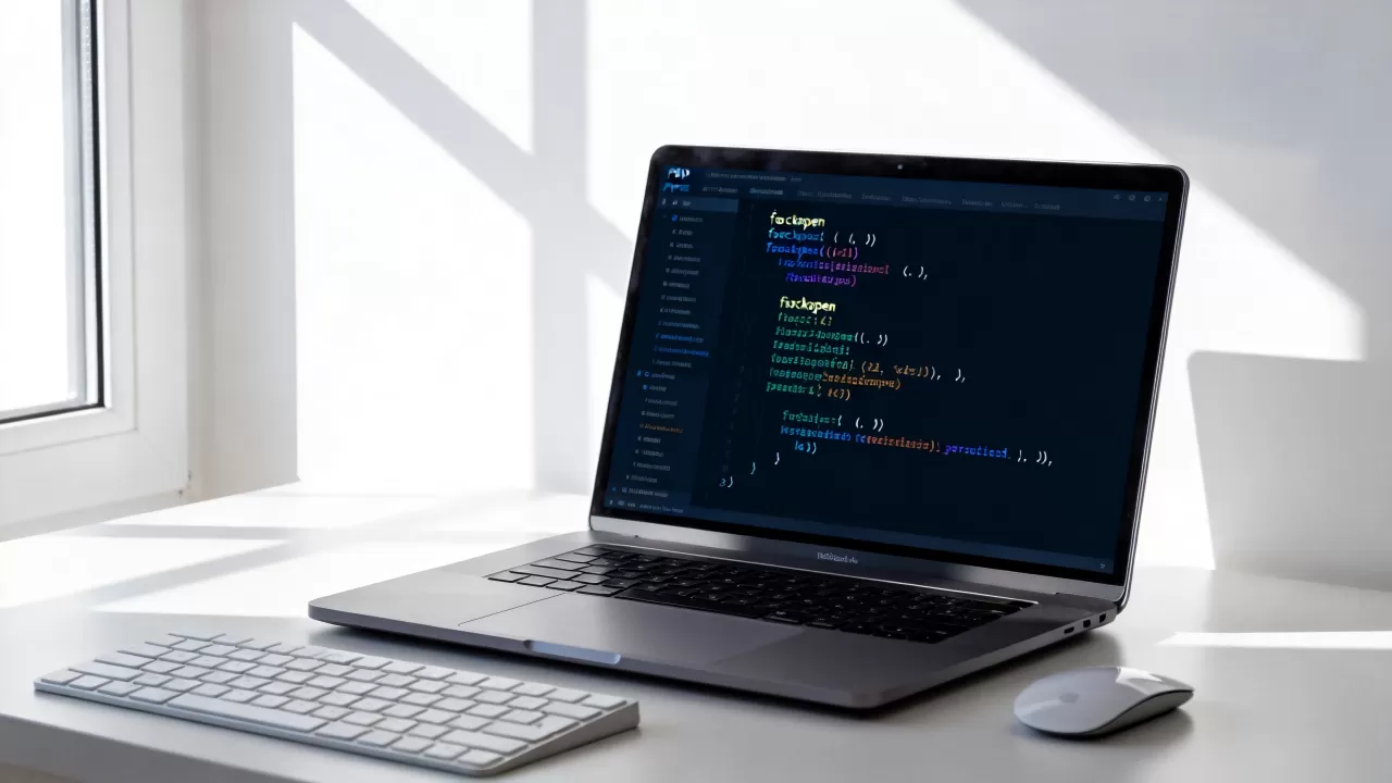 fsockopen函数怎么用？php fsockopen函数用法详解