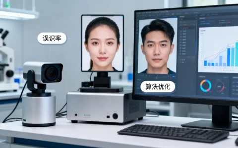 far机器学习误识率多少正常？如何降低人脸识别误识率