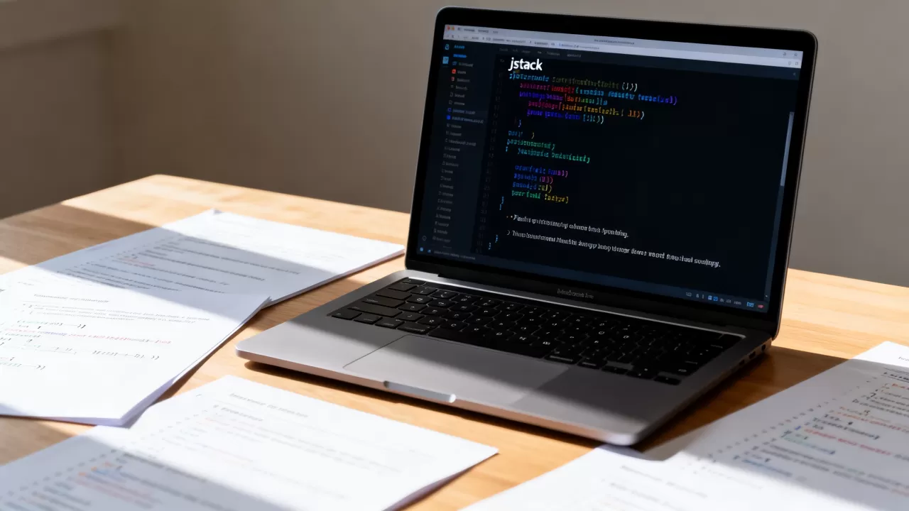 linux如何安装jstack？jstack命令怎么用