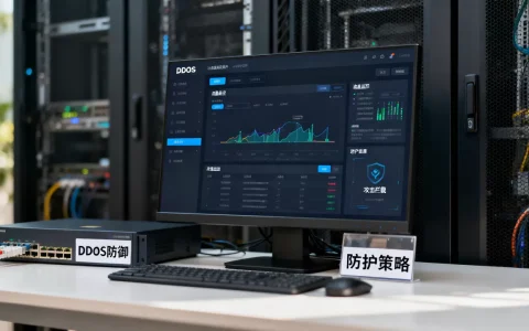 如何有效防止ddos攻击？ddos防御软件哪个好用