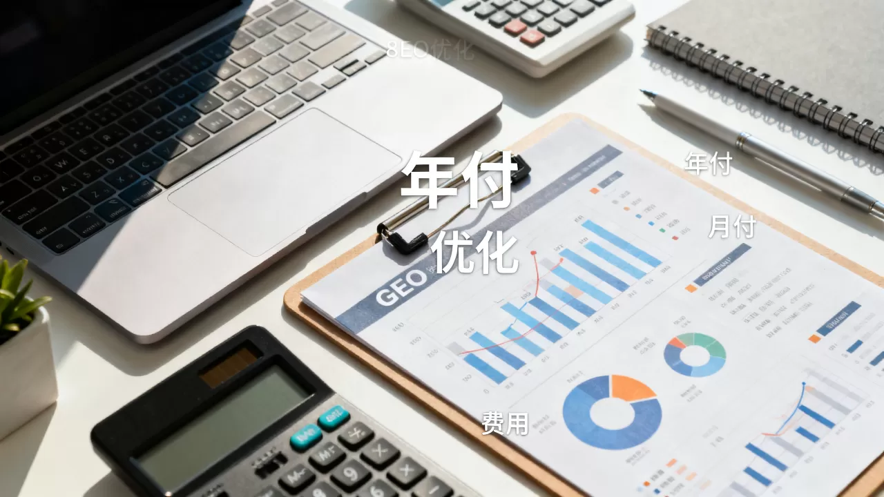 GEO优化年付划算还是月付?GEO优化费用一年多少钱 GEO优化年付划算还是月付?GEO优化费用一年多少钱