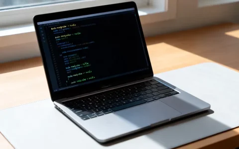 linux怎么关闭显卡？linux关闭显卡驱动命令