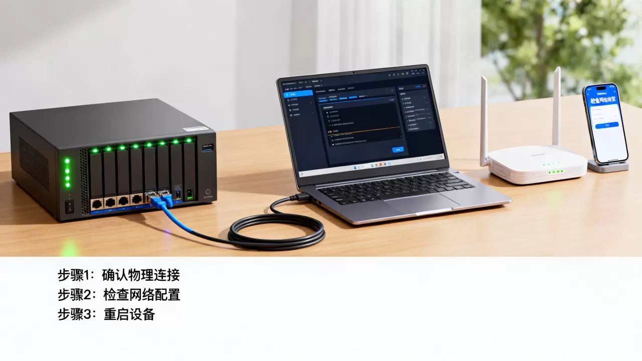 服务器与客户端如何连接?服务器连接失败怎么解决 服务器与客户端如何连接?服务器连接失败怎么解决