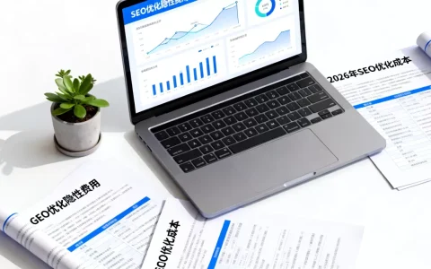 GEO优化隐性费用有哪些？2026年SEO优化成本解析