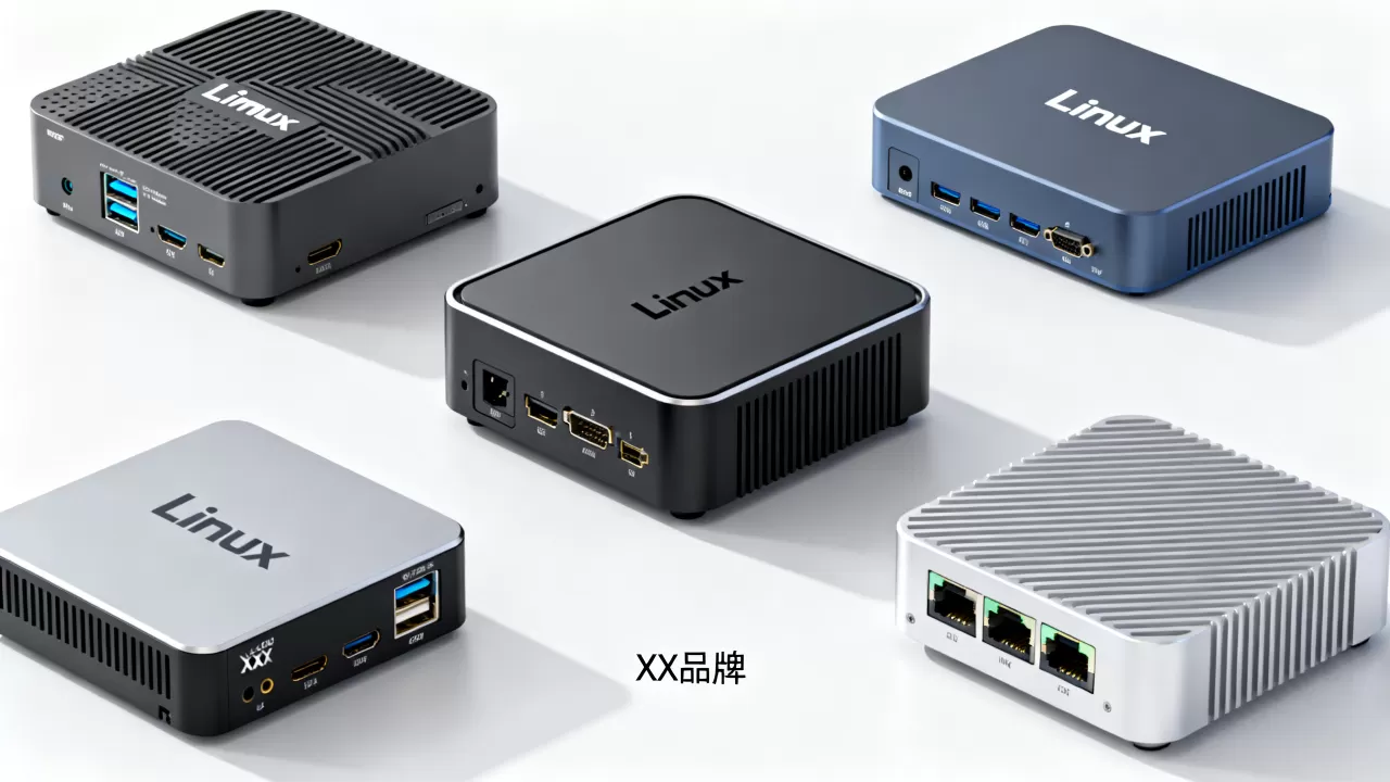 linux迷你主机怎么选?linux迷你主机推荐品牌 linux迷你主机怎么选?linux迷你主机推荐品牌