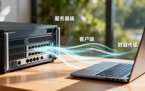 服务器与客户端如何交互传输图片？图片传输速度慢怎么解决