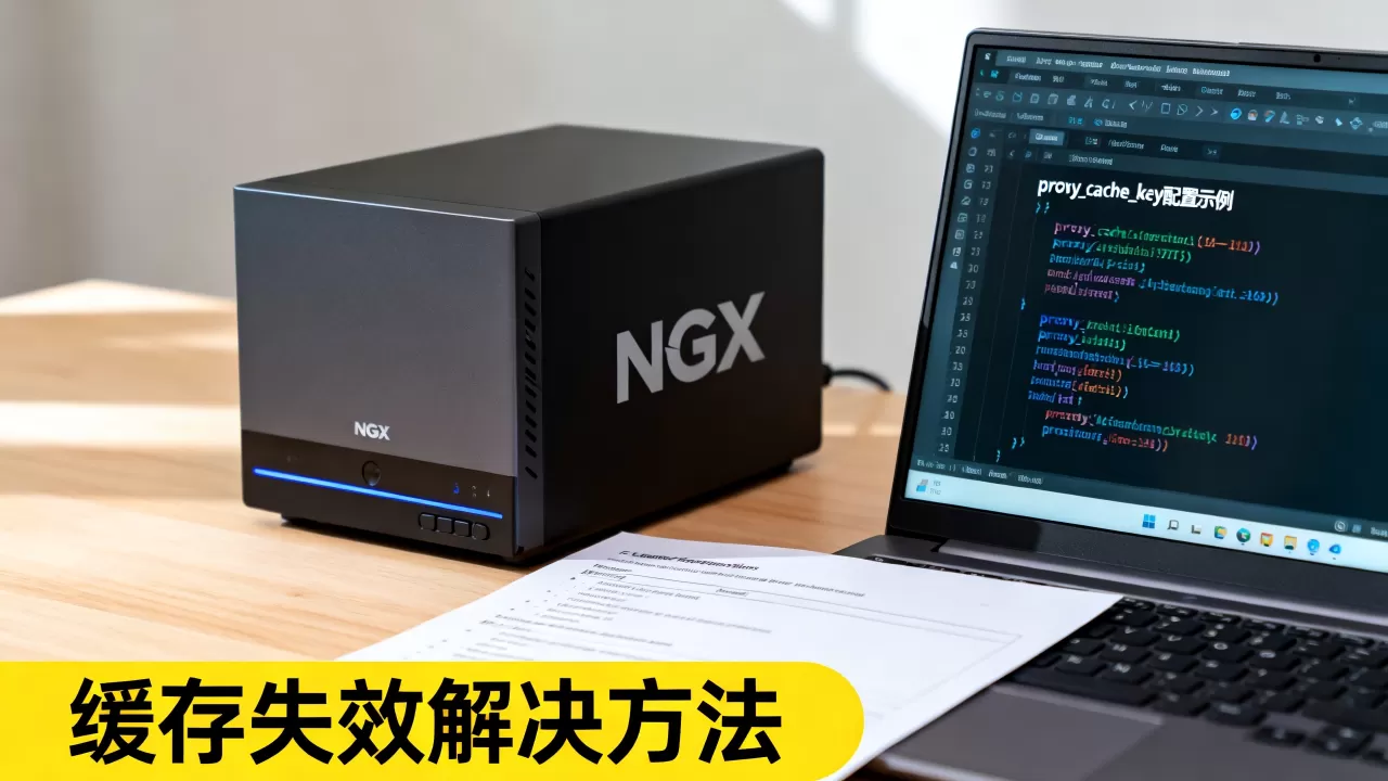 Nginx proxy_cache_key怎么配置?proxy_cache_key缓存失效怎么解决 Nginx proxy_cache_key怎么配置?proxy_cache_key缓存失效怎么解决