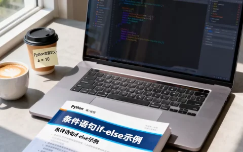 python造句怎么写？python编程入门造句技巧