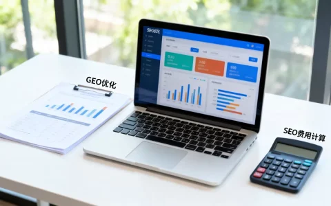 GEO优化只做一个平台多少钱2026？seo优化费用怎么算