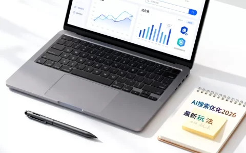 天工AI搜索优化2026怎么做？天工AI搜索最新玩法