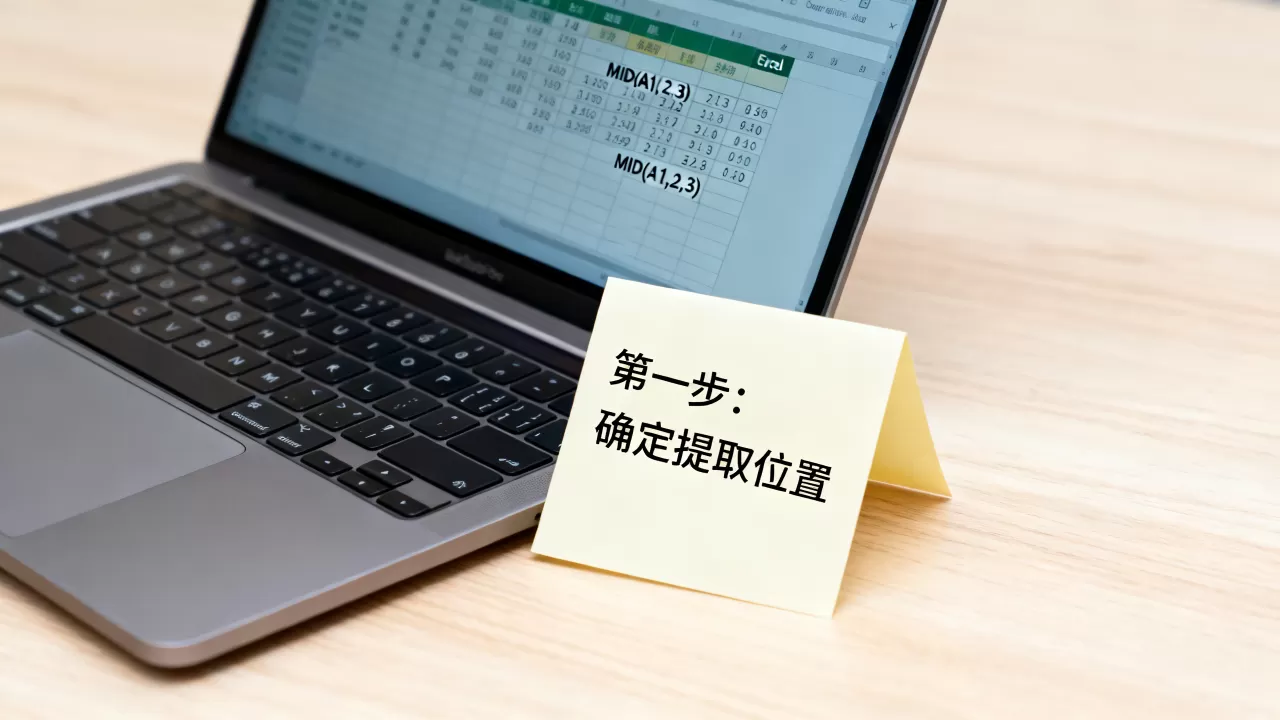 Excel如何快速提取数字?excel文本中提取数字公式 Excel如何快速提取数字?excel文本中提取数字公式