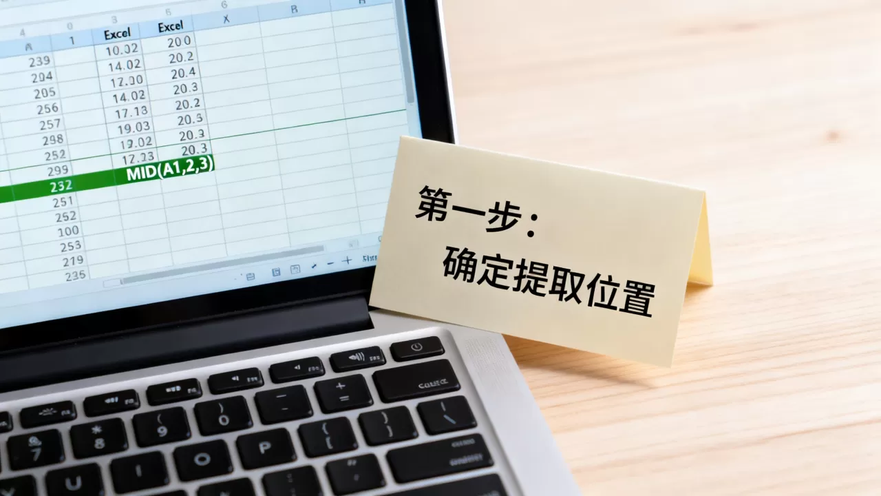 Excel如何快速提取数字?excel文本中提取数字公式 Excel如何快速提取数字?excel文本中提取数字公式