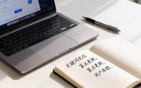 元宝搜索怎么优化2026最新技巧?
